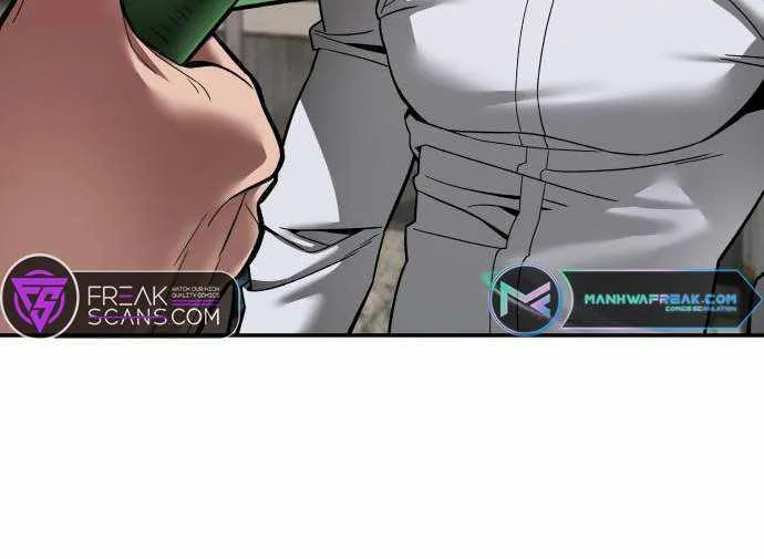 Read The Bully In-Charge chapter 78 image 126 on Lezhin