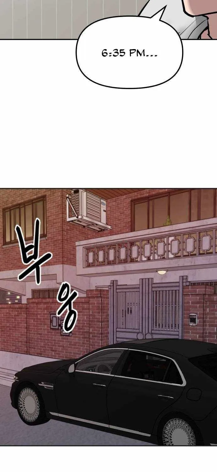 Read The Bully In-Charge chapter 78 image 130 on Lezhin