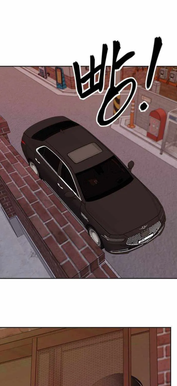 Read The Bully In-Charge chapter 78 image 131 on Lezhin
