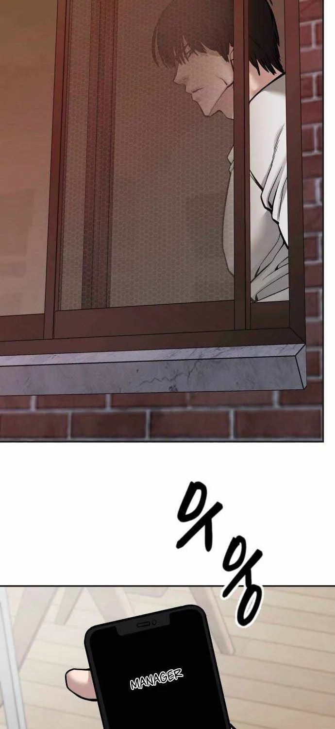 Read The Bully In-Charge chapter 78 image 132 on Lezhin