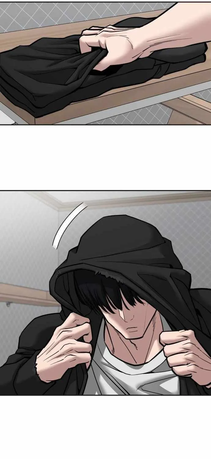 Read The Bully In-Charge chapter 78 image 134 on Lezhin