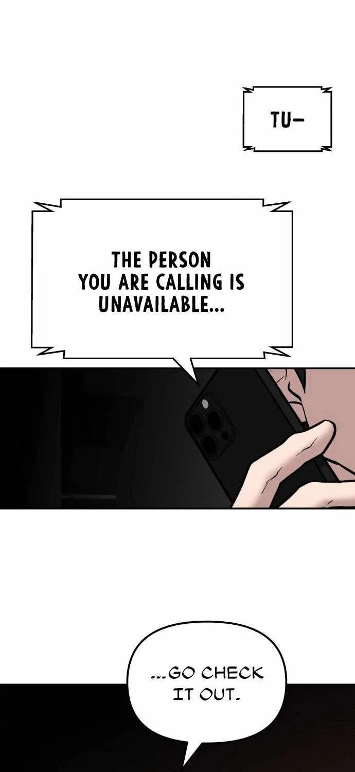 Read The Bully In-Charge chapter 78 image 135 on Lezhin