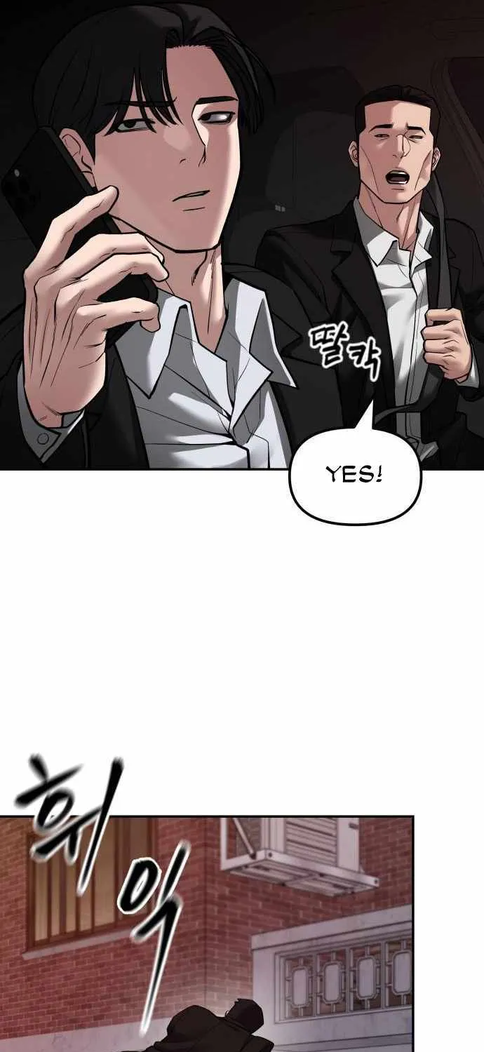 Read The Bully In-Charge chapter 78 image 136 on Lezhin