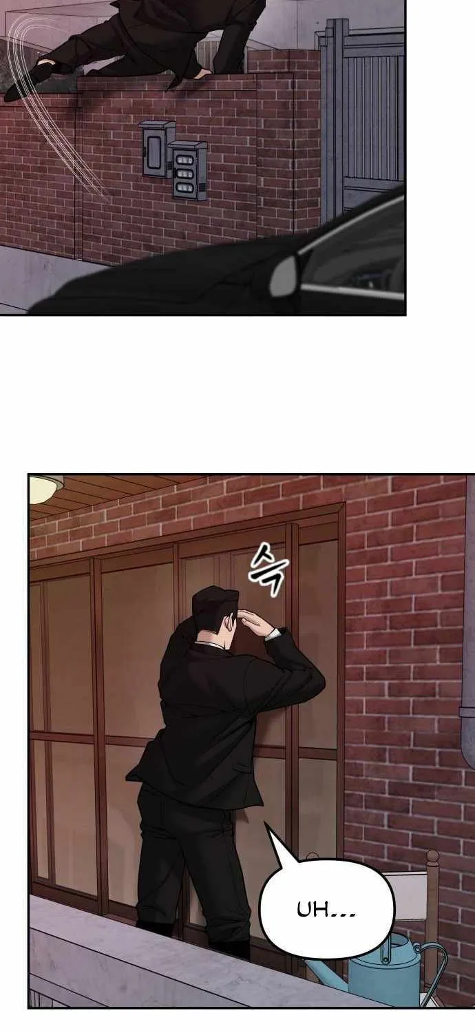 Read The Bully In-Charge chapter 78 image 137 on Lezhin