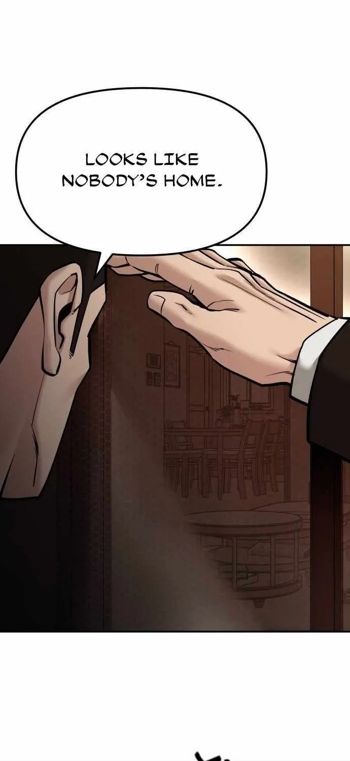 Read The Bully In-Charge chapter 78 image 138 on Lezhin