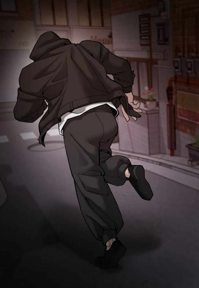 Read The Bully In-Charge chapter 78 image 140 on Lezhin