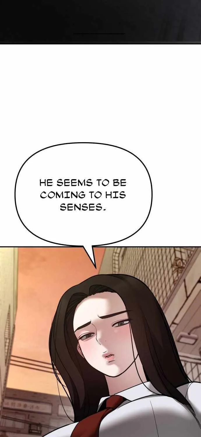 Read The Bully In-Charge chapter 78 image 141 on Lezhin