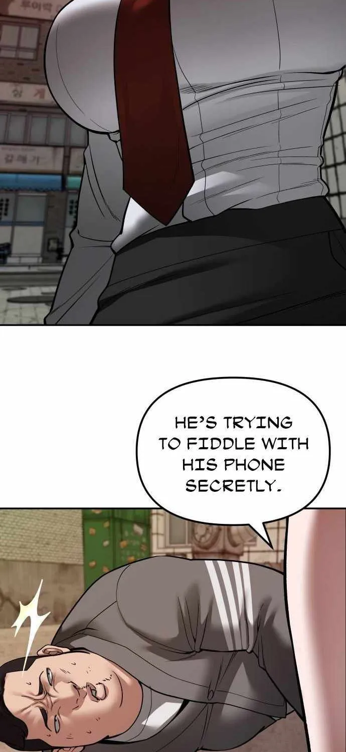 Read The Bully In-Charge chapter 78 image 142 on Lezhin