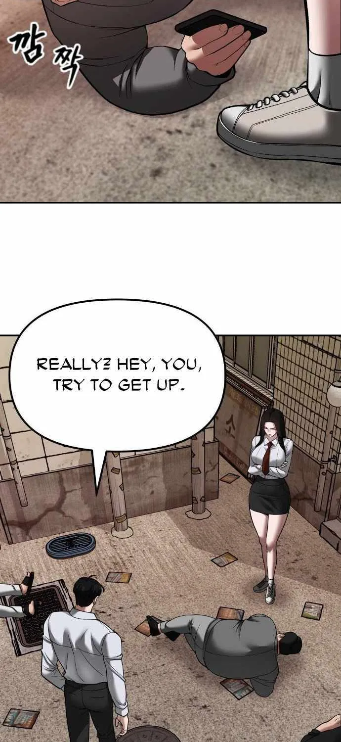 Read The Bully In-Charge chapter 78 image 143 on Lezhin