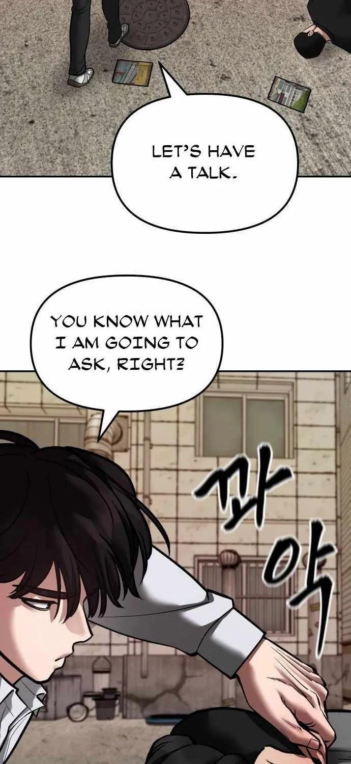 Read The Bully In-Charge chapter 78 image 144 on Lezhin