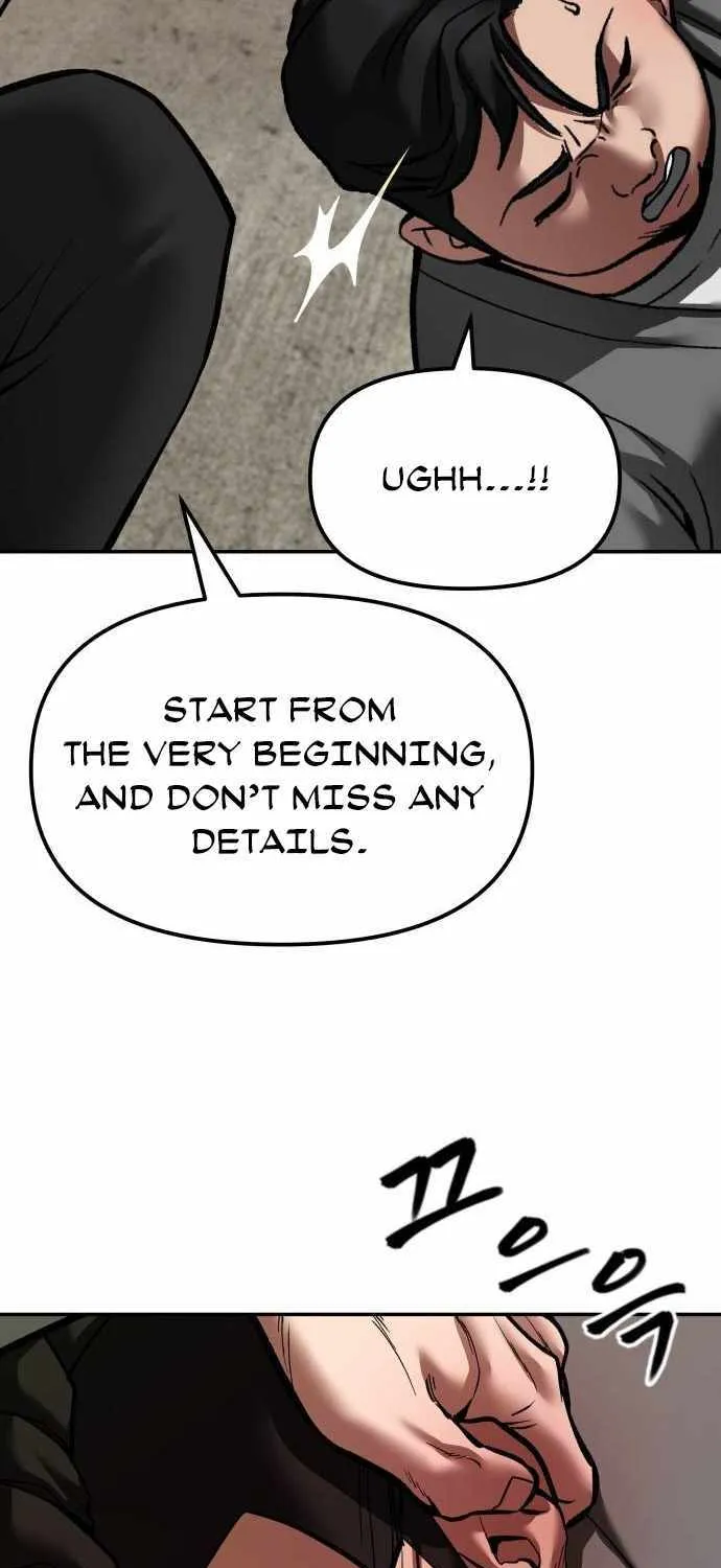 Read The Bully In-Charge chapter 78 image 145 on Lezhin