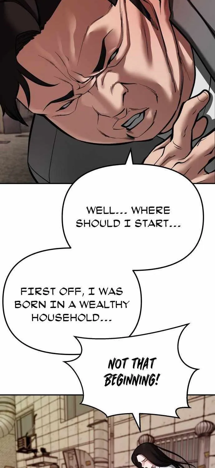 Read The Bully In-Charge chapter 78 image 146 on Lezhin