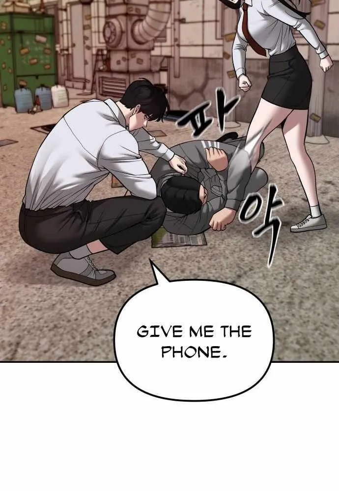 Read The Bully In-Charge chapter 78 image 147 on Lezhin