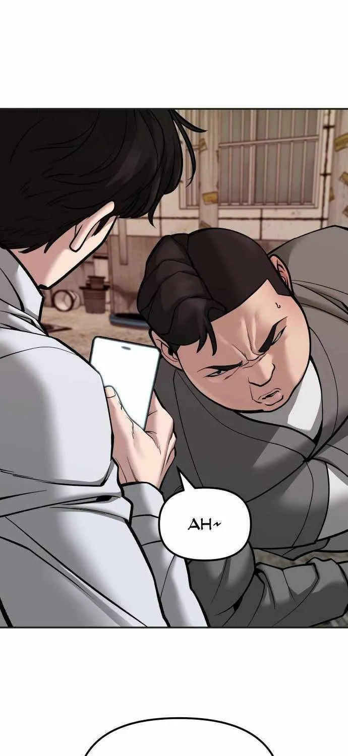 Read The Bully In-Charge chapter 78 image 148 on Lezhin