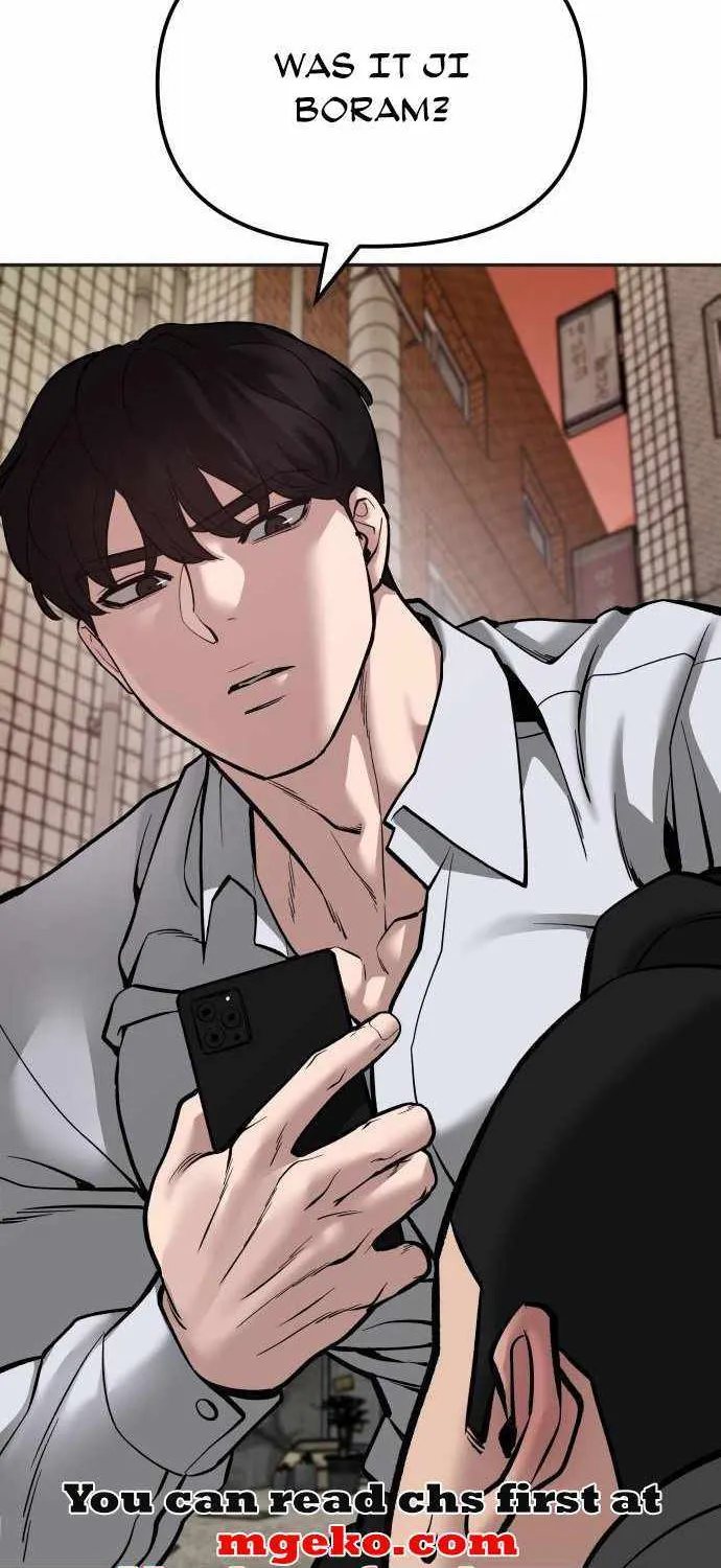 Read The Bully In-Charge chapter 78 image 149 on Lezhin