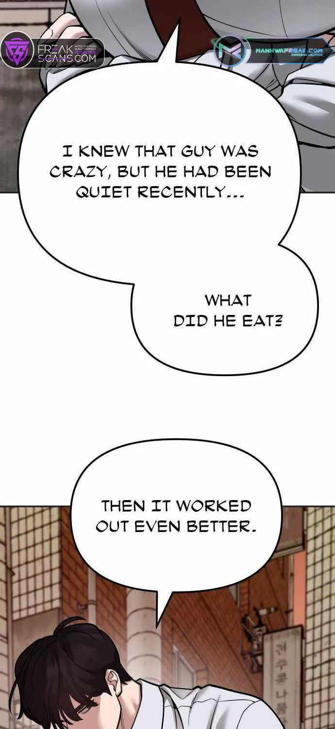 Read The Bully In-Charge chapter 78 image 151 on Lezhin