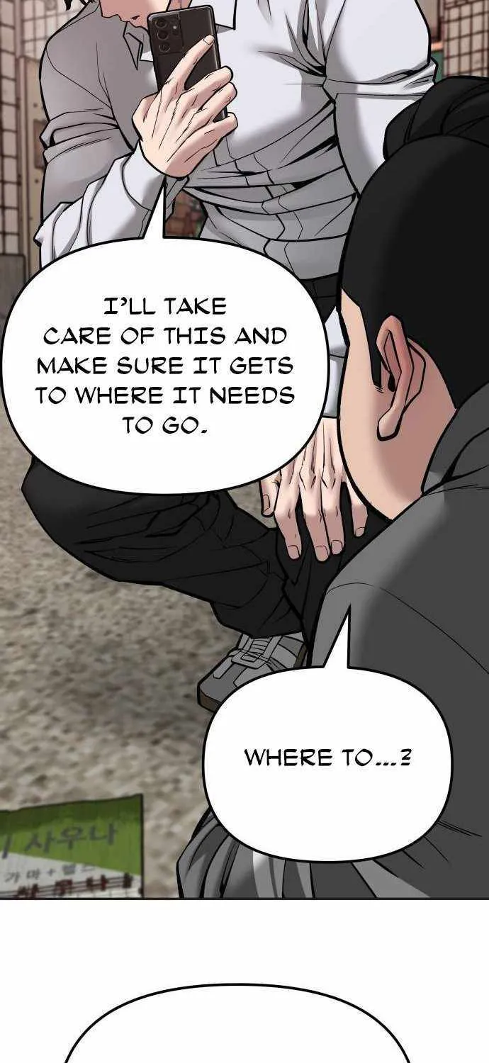 Read The Bully In-Charge chapter 78 image 152 on Lezhin