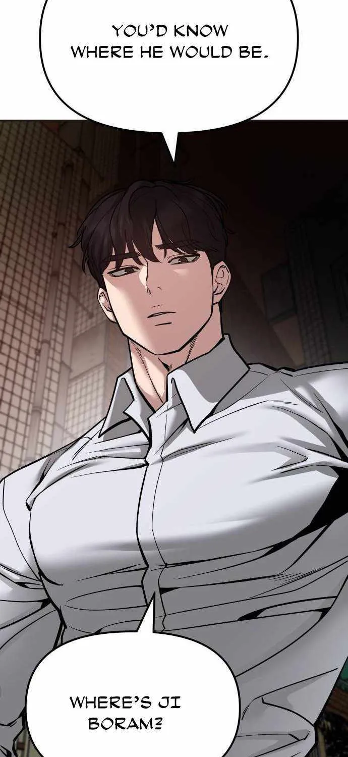 Read The Bully In-Charge chapter 78 image 153 on Lezhin