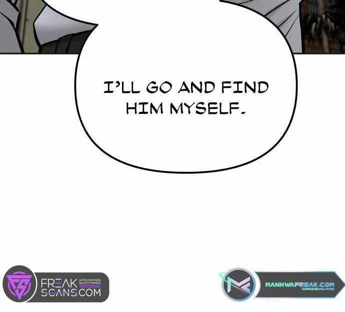 Read The Bully In-Charge chapter 78 image 154 on Lezhin