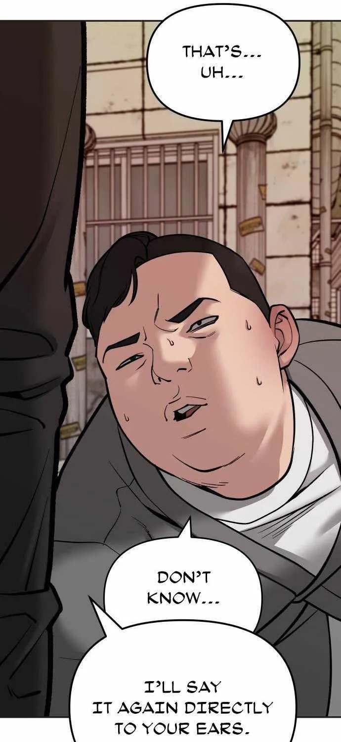 Read The Bully In-Charge chapter 78 image 155 on Lezhin