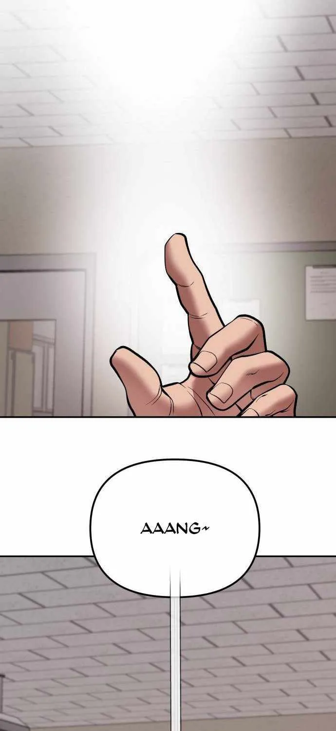 Read The Bully In-Charge chapter 78 image 157 on Lezhin