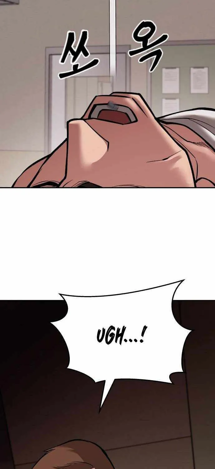 Read The Bully In-Charge chapter 78 image 158 on Lezhin