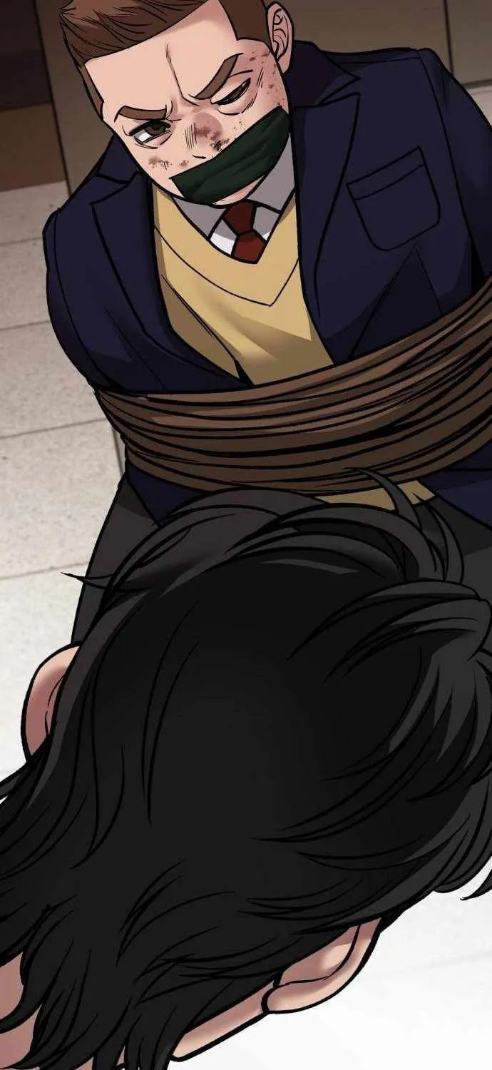 Read The Bully In-Charge chapter 78 image 159 on Lezhin