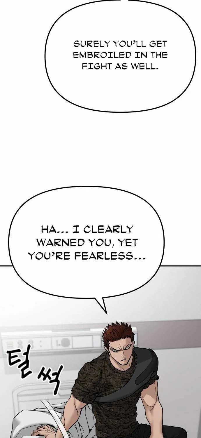 Read The Bully In-Charge chapter 78 image 16 on Lezhin