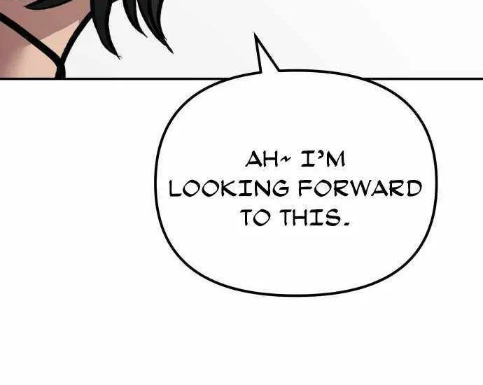 Read The Bully In-Charge chapter 78 image 160 on Lezhin