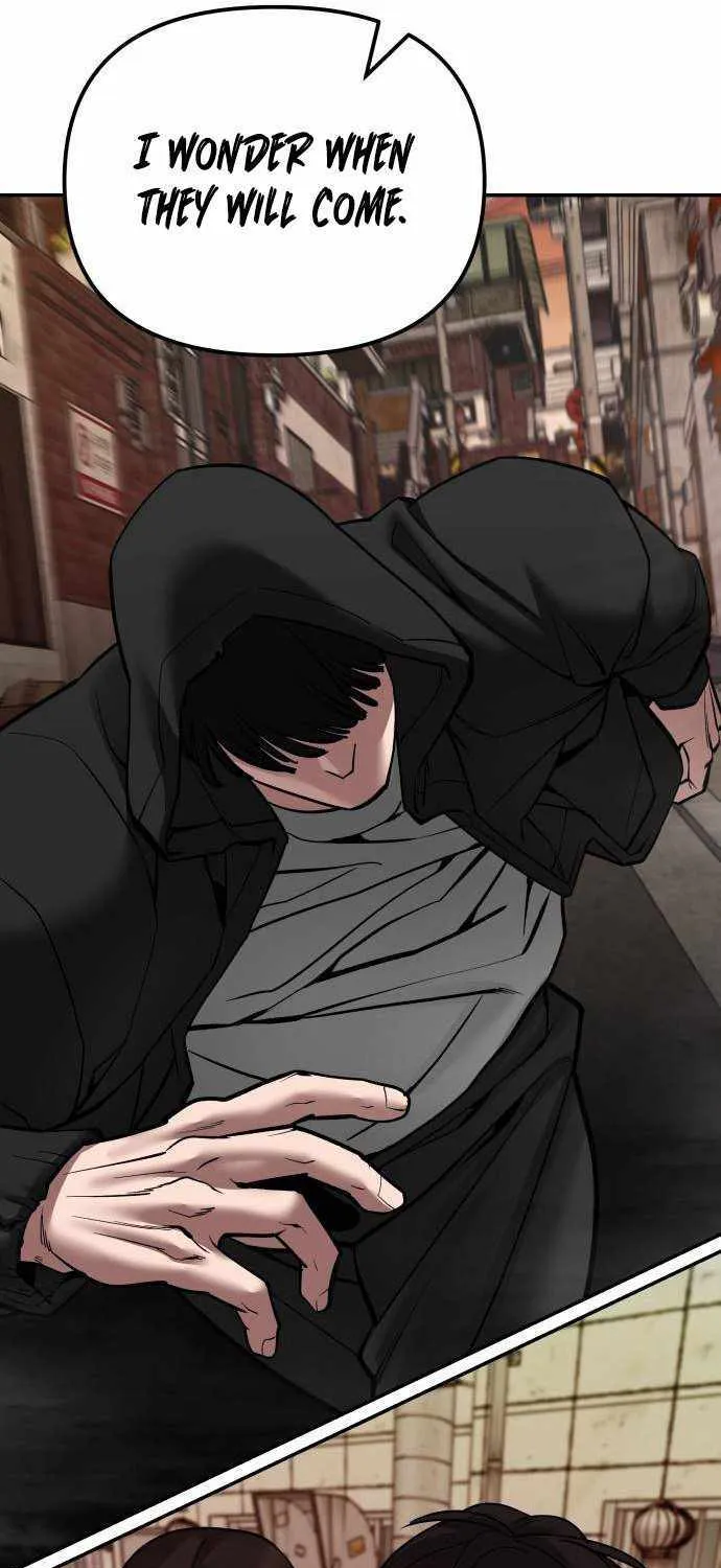 Read The Bully In-Charge chapter 78 image 161 on Lezhin