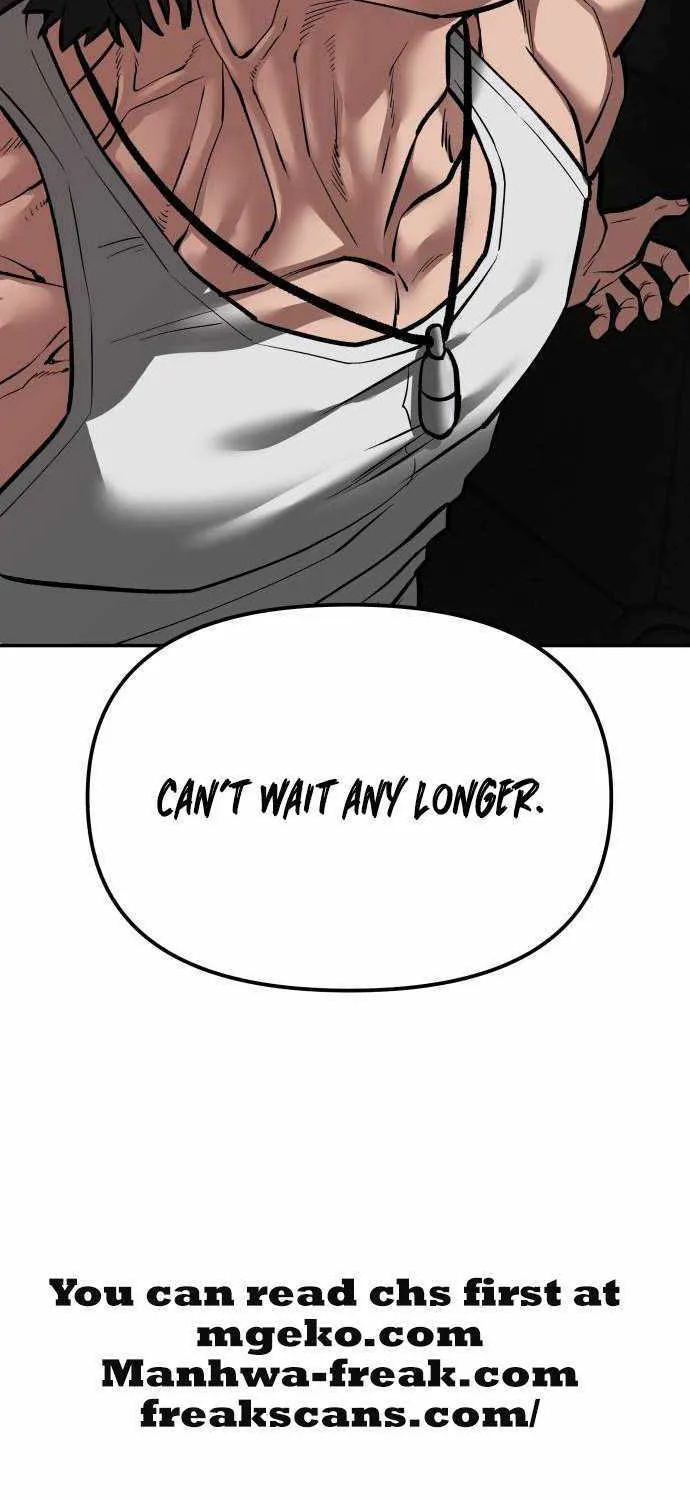 Read The Bully In-Charge chapter 78 image 163 on Lezhin