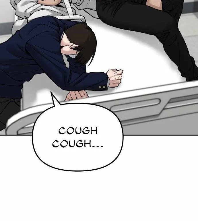 Read The Bully In-Charge chapter 78 image 17 on Lezhin