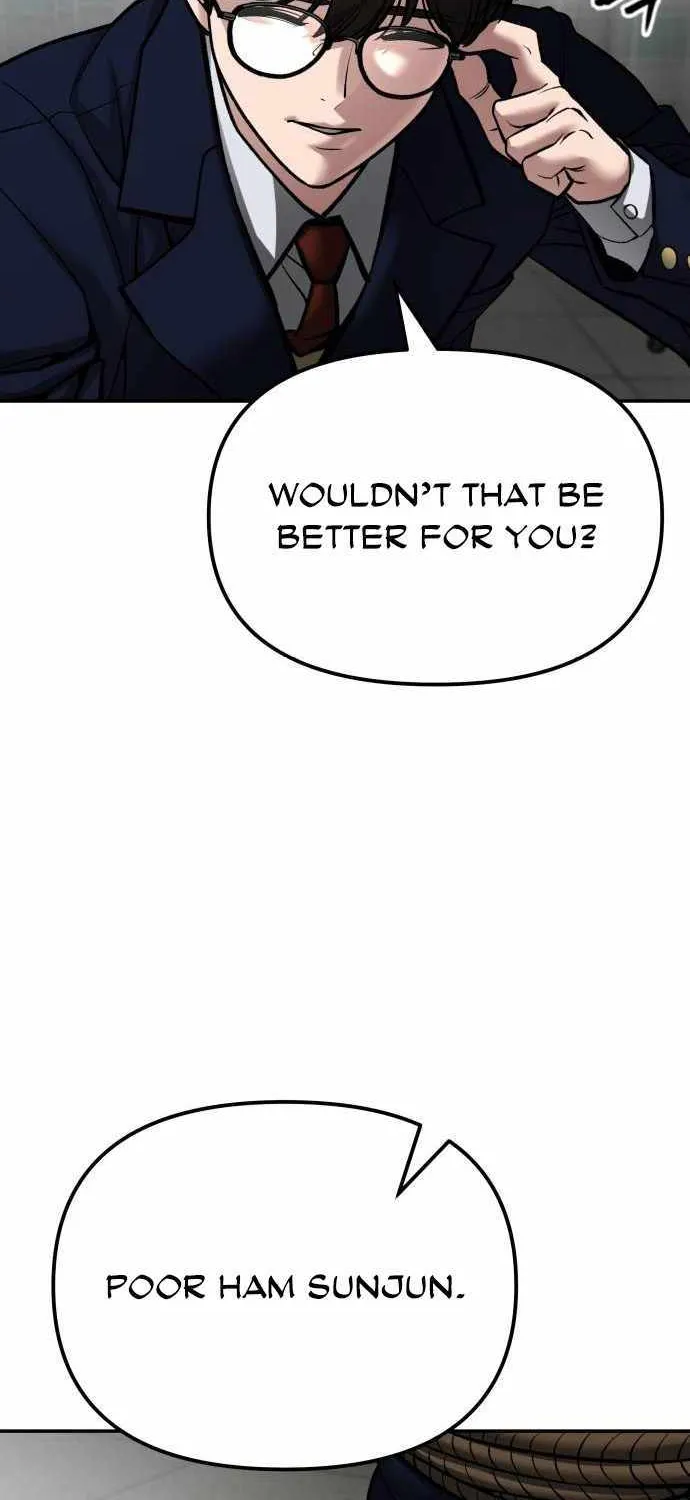Read The Bully In-Charge chapter 78 image 21 on Lezhin