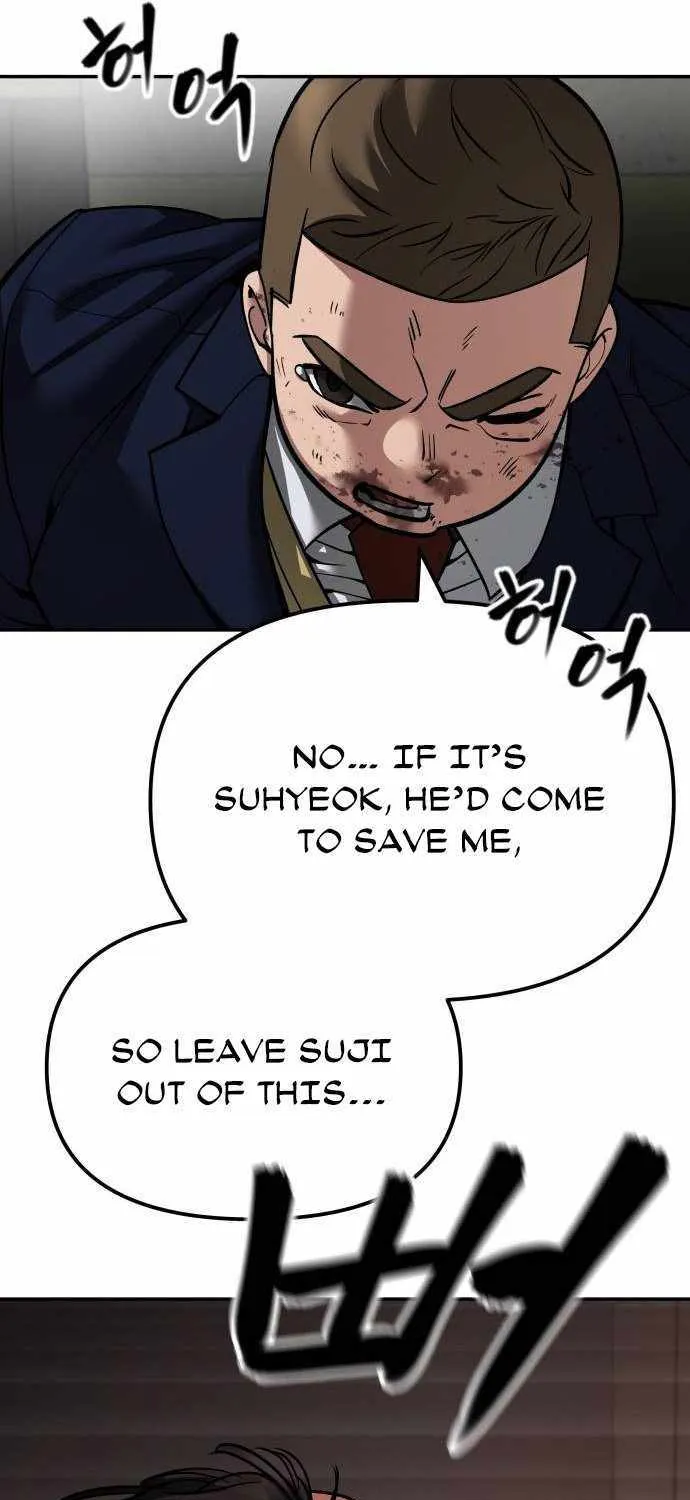 Read The Bully In-Charge chapter 78 image 25 on Lezhin