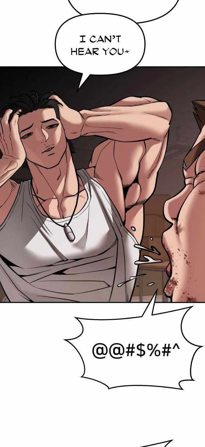 Read The Bully In-Charge chapter 78 image 28 on Lezhin