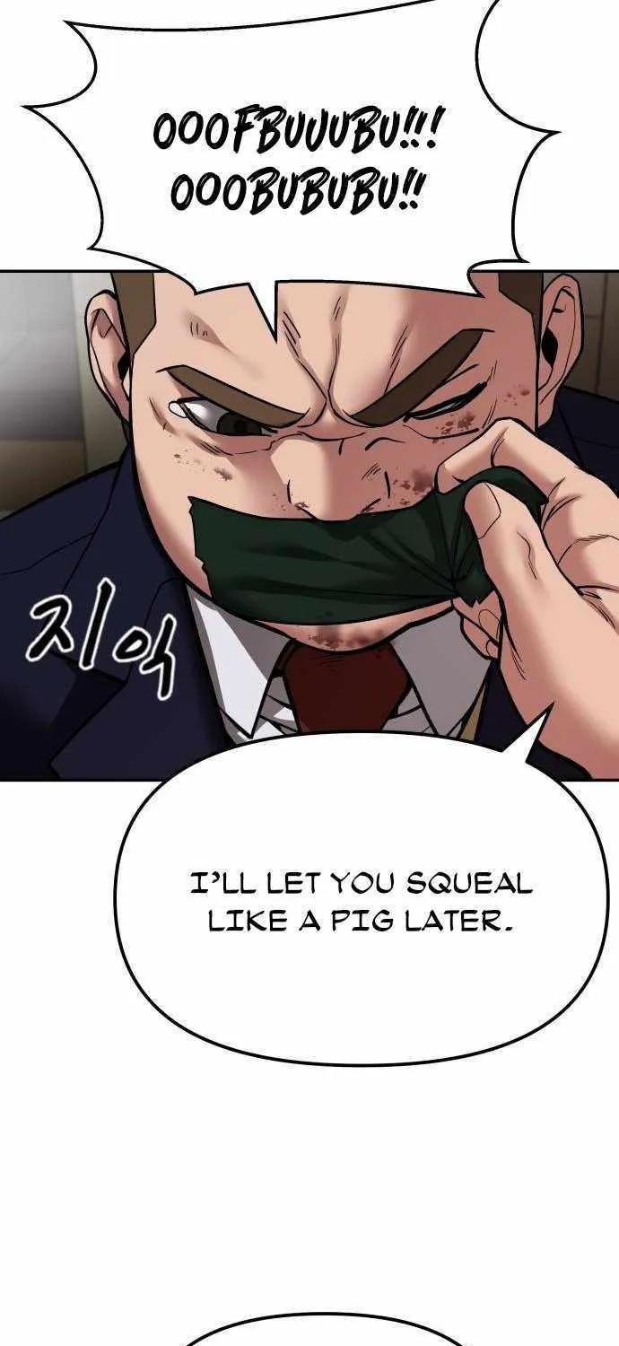Read The Bully In-Charge chapter 78 image 29 on Lezhin