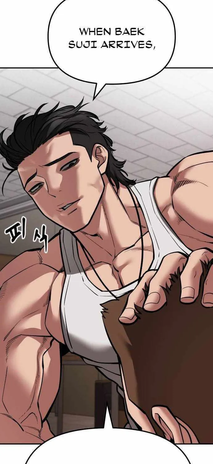 Read The Bully In-Charge chapter 78 image 30 on Lezhin