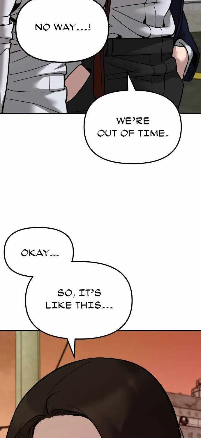 Read The Bully In-Charge chapter 78 image 35 on Lezhin