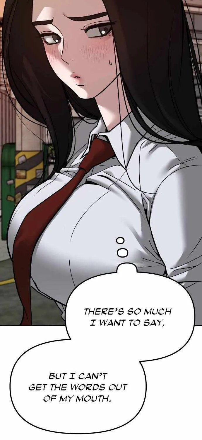 Read The Bully In-Charge chapter 78 image 36 on Lezhin