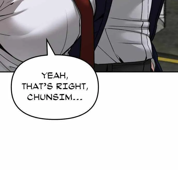 Read The Bully In-Charge chapter 78 image 38 on Lezhin