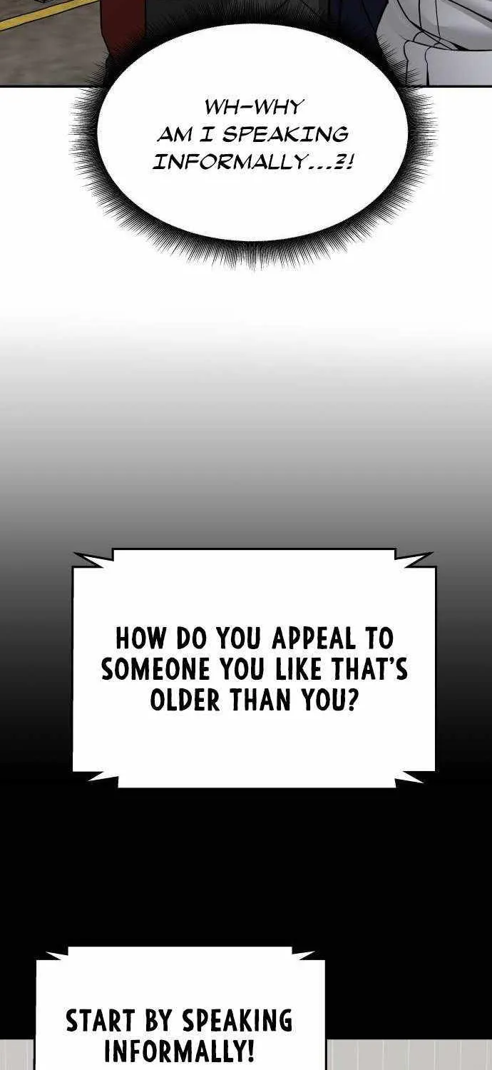 Read The Bully In-Charge chapter 78 image 40 on Lezhin