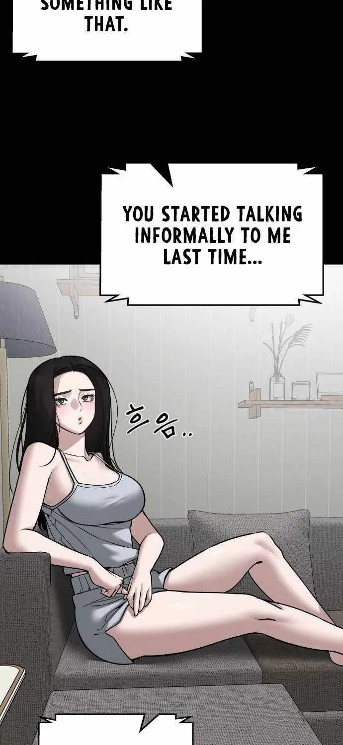Read The Bully In-Charge chapter 78 image 42 on Lezhin