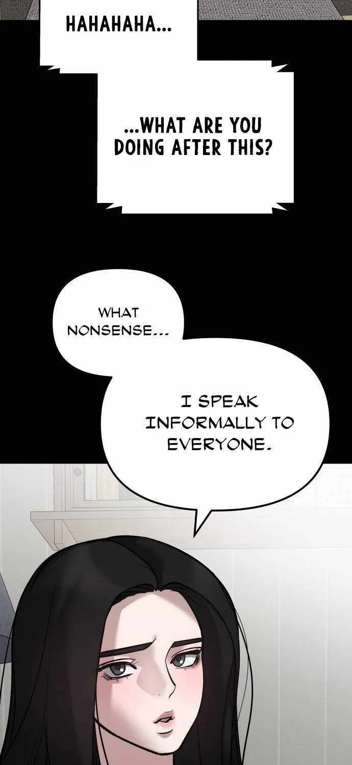 Read The Bully In-Charge chapter 78 image 43 on Lezhin