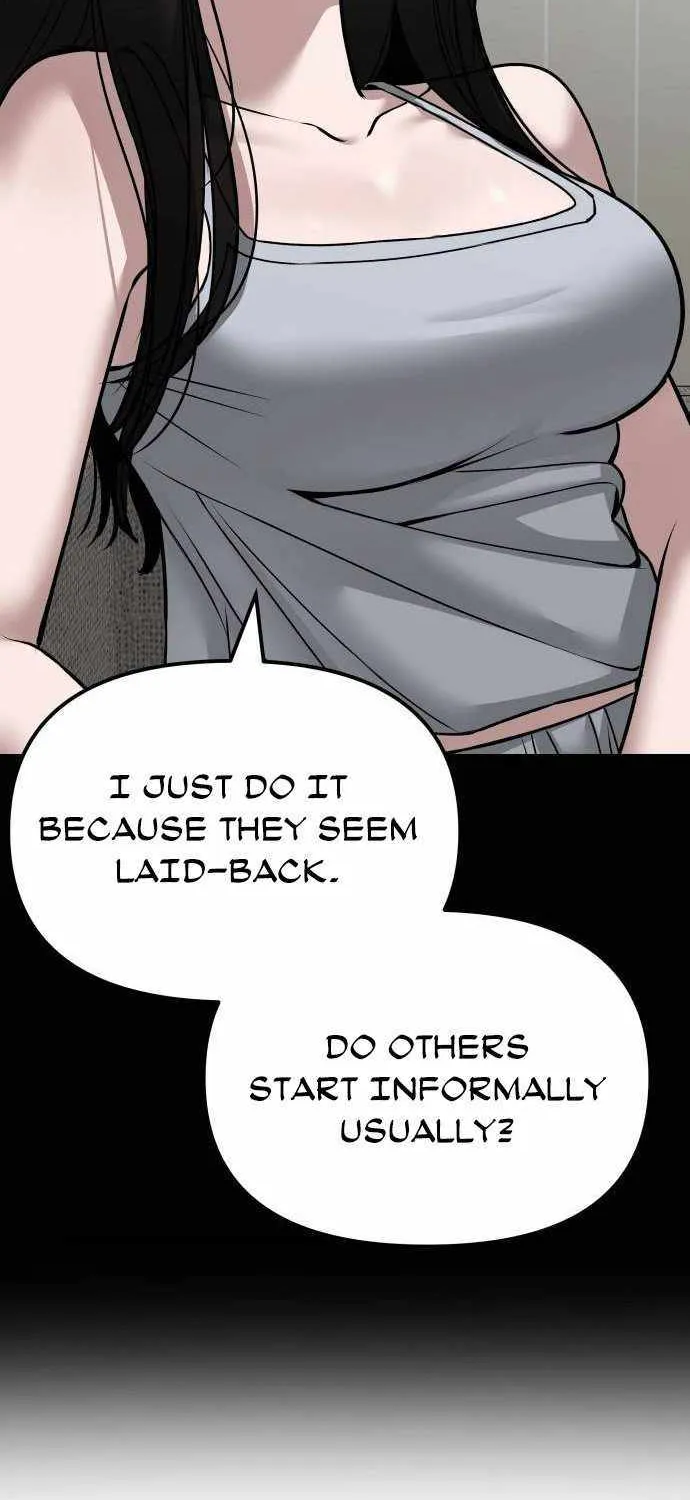 Read The Bully In-Charge chapter 78 image 44 on Lezhin