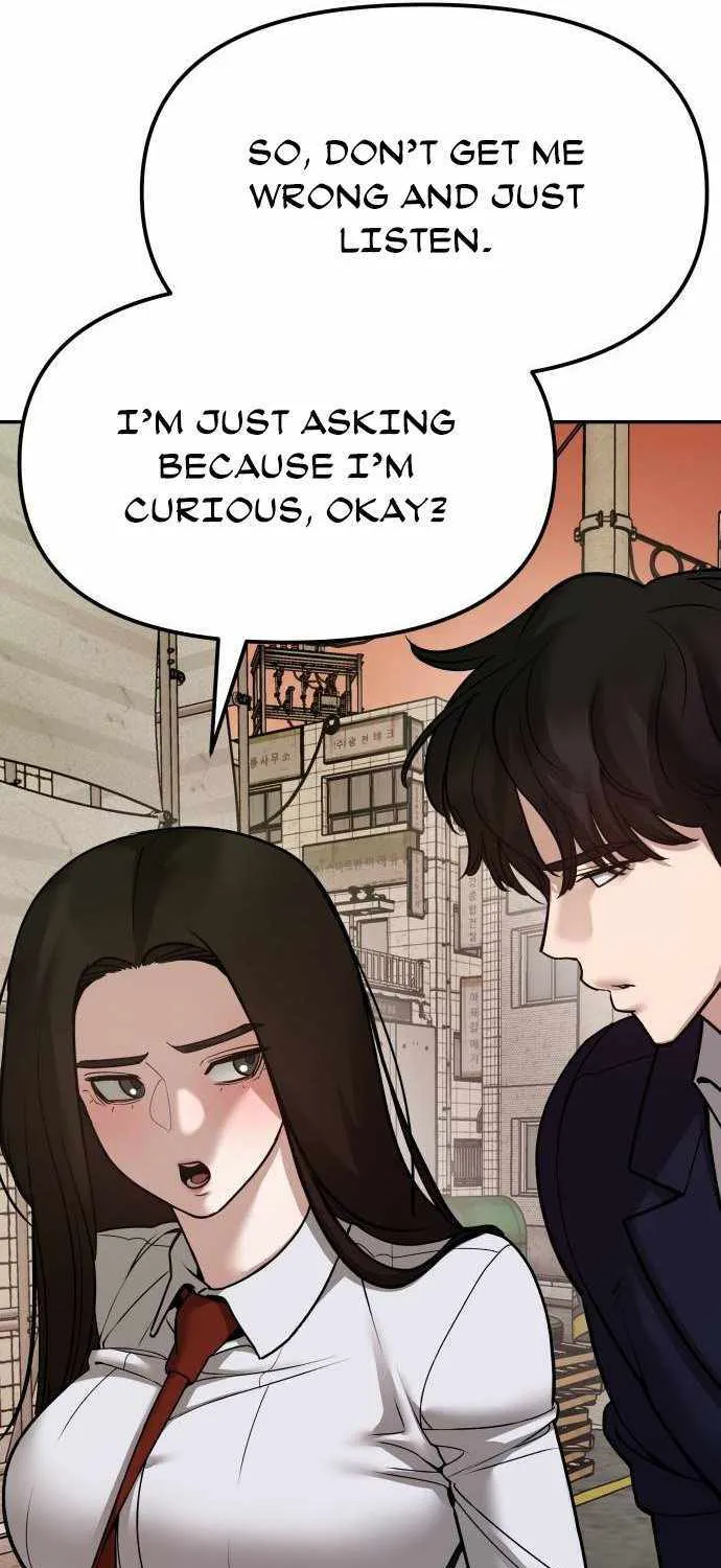 Read The Bully In-Charge chapter 78 image 46 on Lezhin