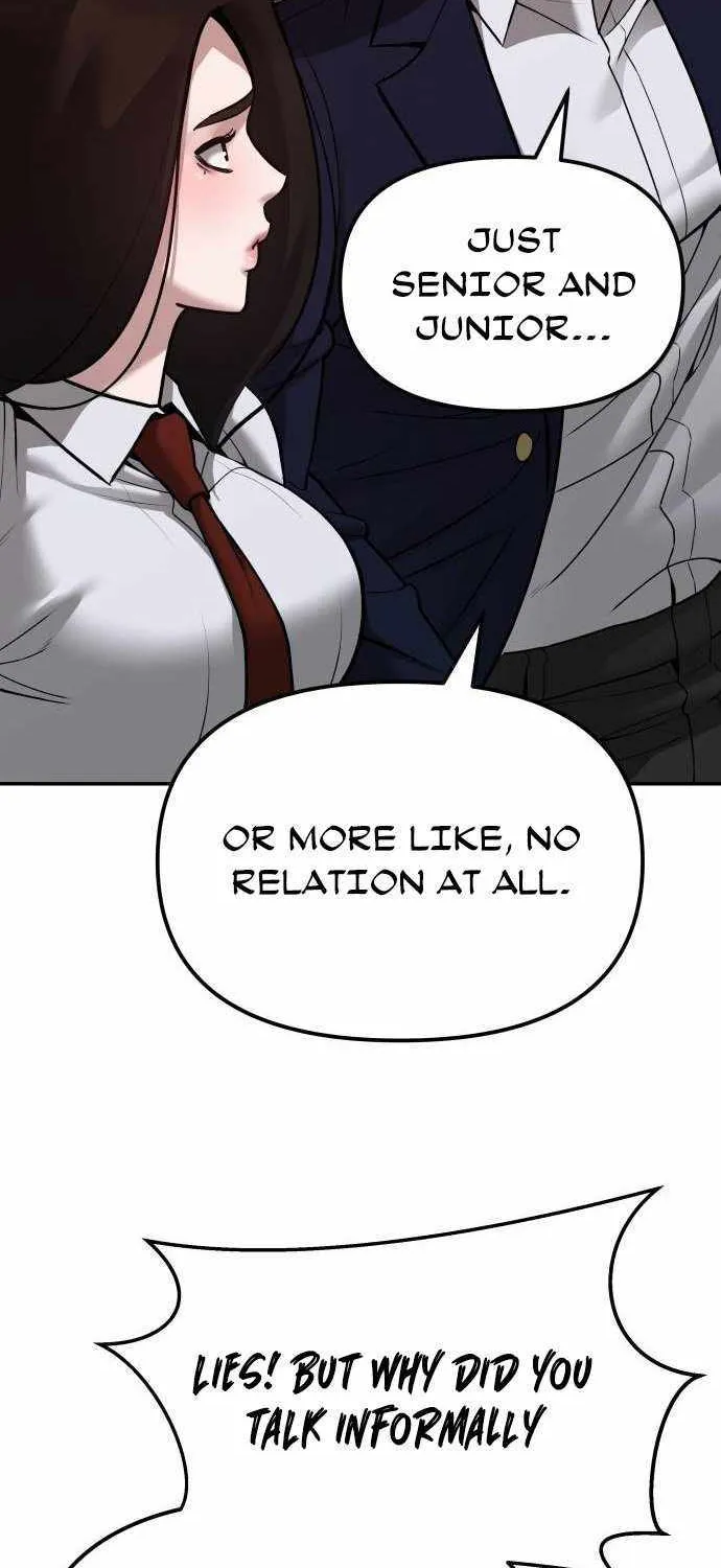 Read The Bully In-Charge chapter 78 image 49 on Lezhin