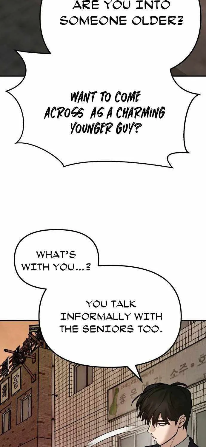 Read The Bully In-Charge chapter 78 image 51 on Lezhin