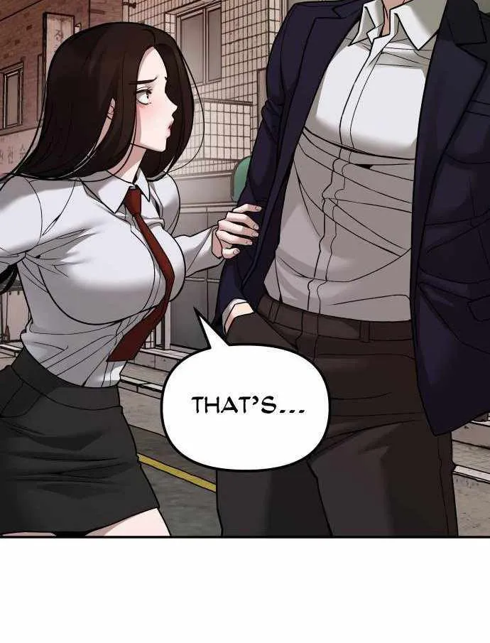 Read The Bully In-Charge chapter 78 image 52 on Lezhin