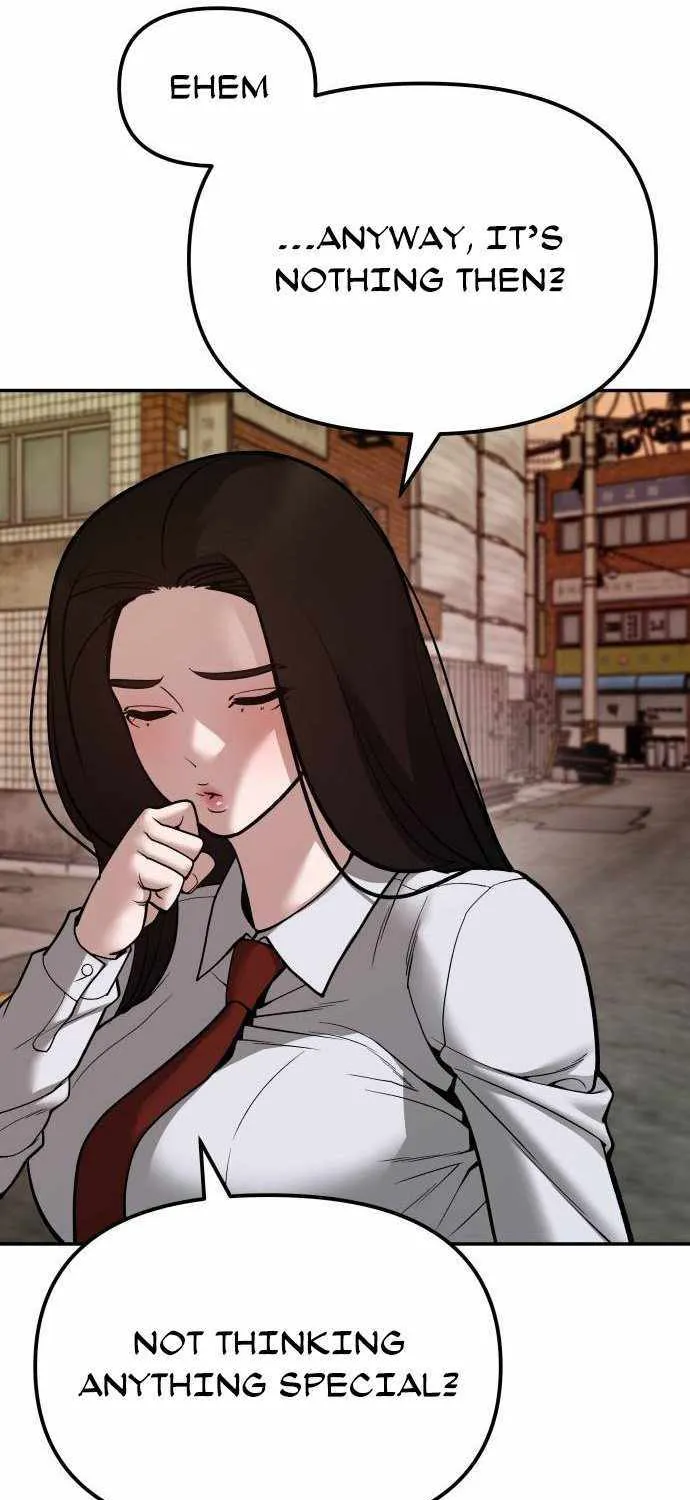 Read The Bully In-Charge chapter 78 image 53 on Lezhin