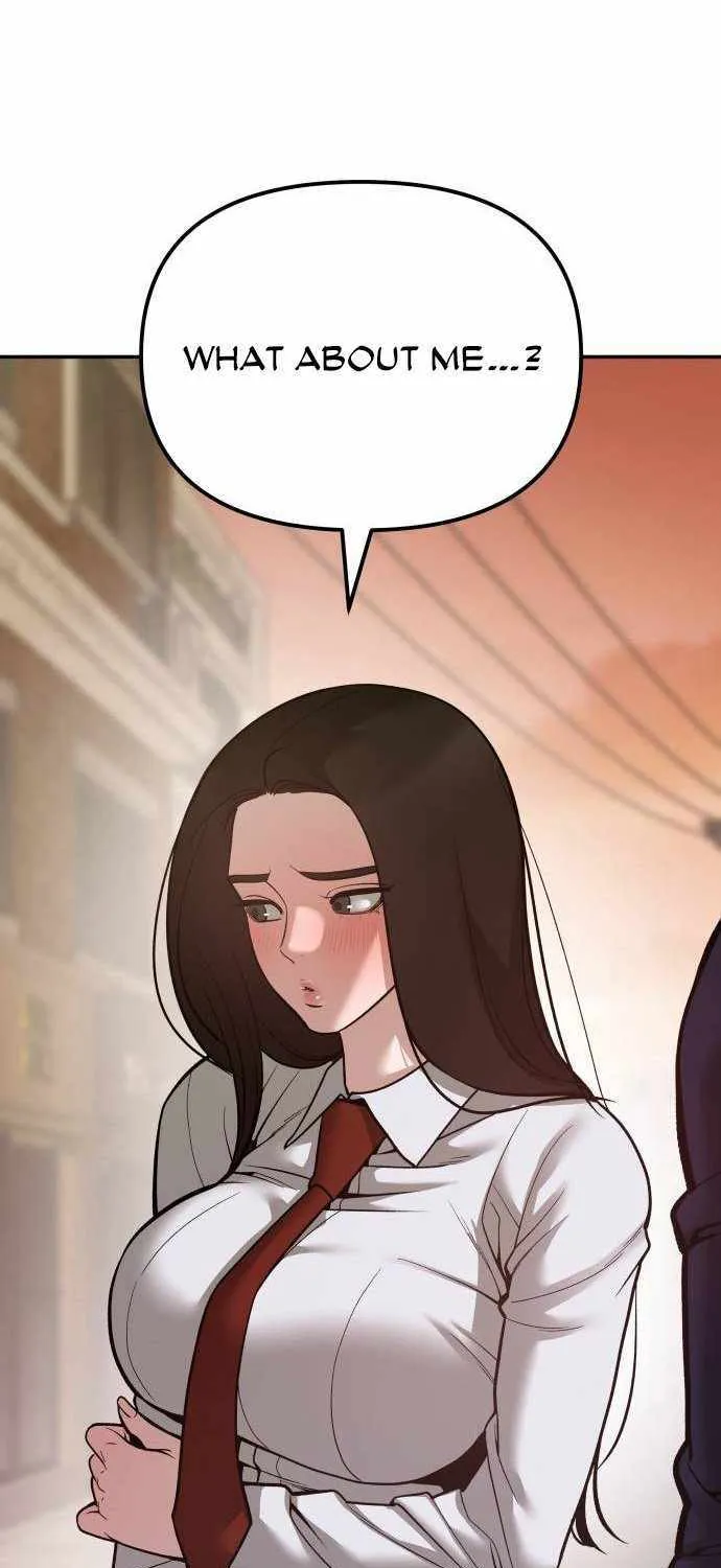 Read The Bully In-Charge chapter 78 image 55 on Lezhin